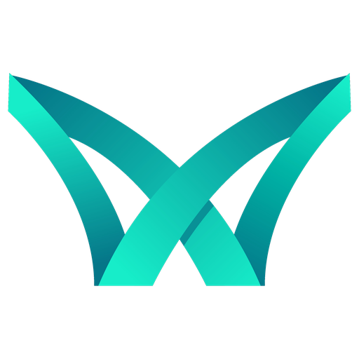 Waybright